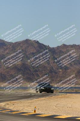 media/Mar-15-2025-Speed Ventures (Sat) [[c9b64f47cf]]/4-Black Group/Session 2 (Turns 9 and 8)/